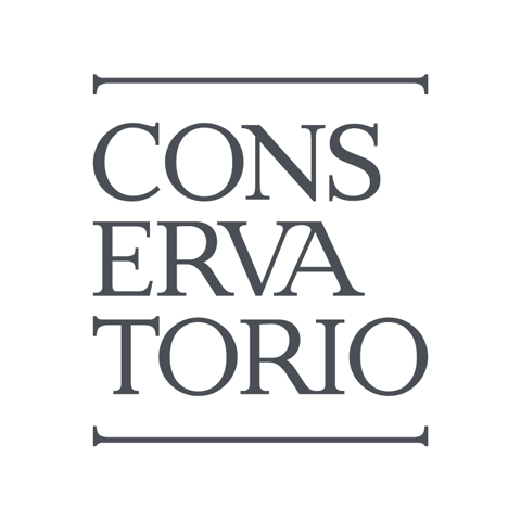 Conservatorio