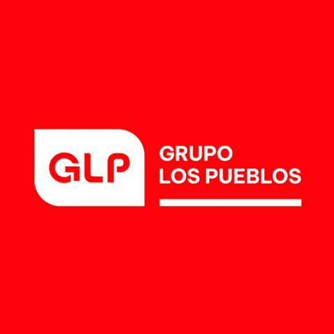 Grupo Los Pueblos