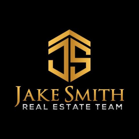 Jake Smith Real Estate Team