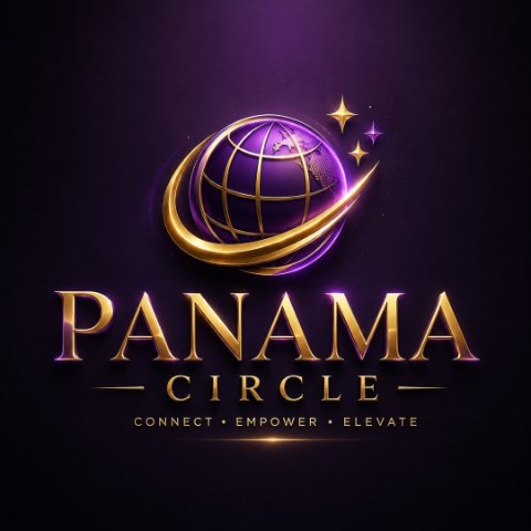 Panama Circle