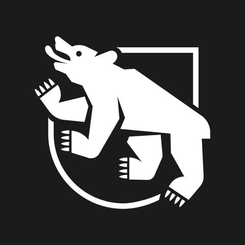 Partner (bear)