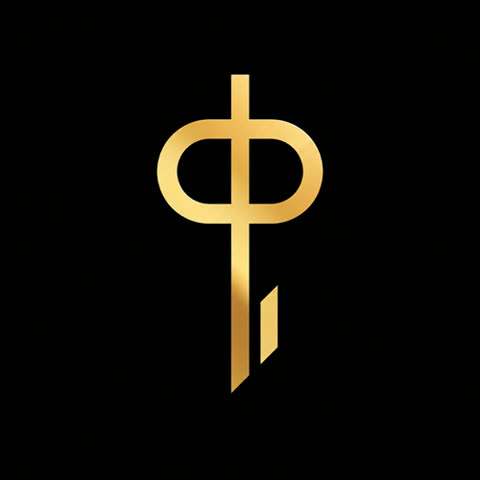 Panama Private Club