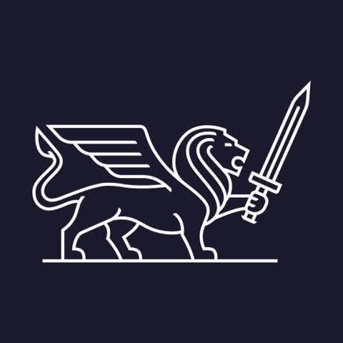 InterCommerce Consulting