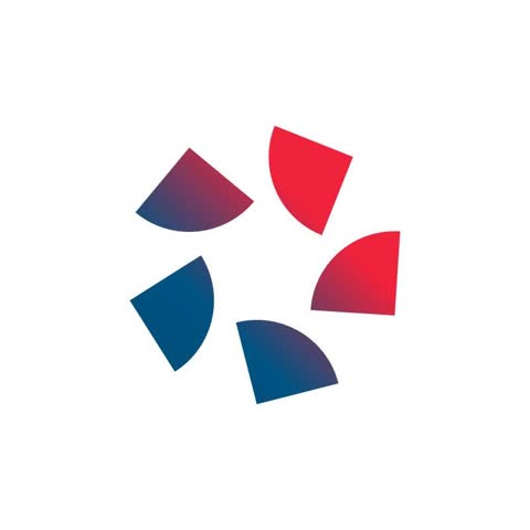 Partner (pinwheel)