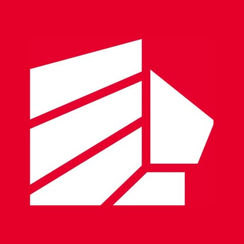 Partner (red mark)
