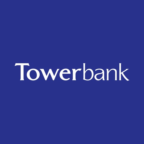 Towerbank